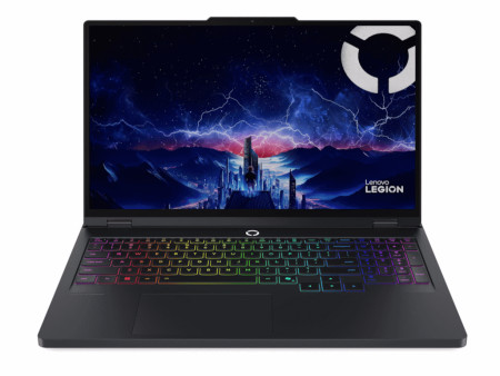 https://www.exceed.rs/images/products/big/126791.jpg