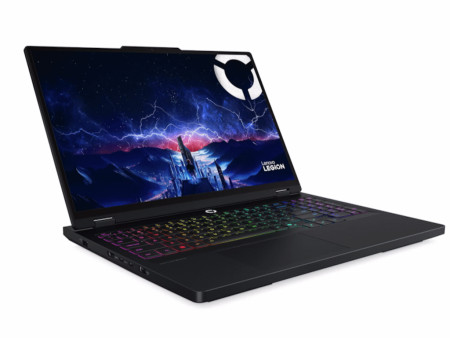 https://www.exceed.rs/images/products/big/126793.jpg