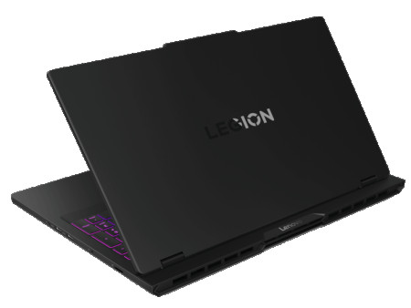 LENOVO Legion Pro 5 16 ADR10 16'' Ryzen 9 32GB 1TB RTX 5070 83LT001SYA