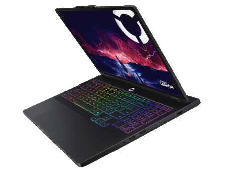 https://www.exceed.rs/images/products/big/126798.jpg