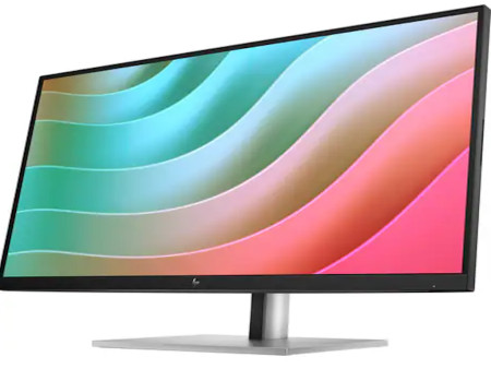 HP E27k 4K 27'' 6N4C4AA