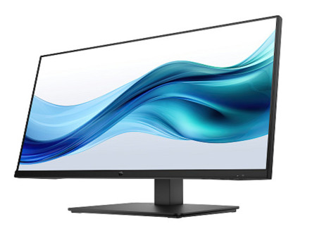 https://www.exceed.rs/images/products/big/126803.jpg