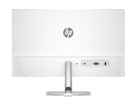 HP S5 524sw 23.8'' 94C21AA#ABB