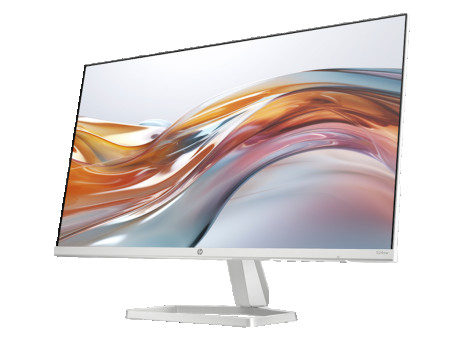 https://www.exceed.rs/images/products/big/126805.jpg