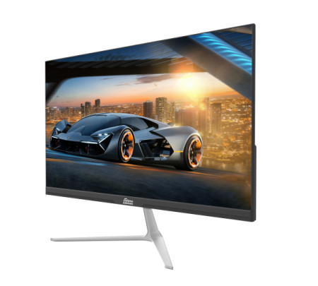 https://www.exceed.rs/images/products/big/126810.jpg