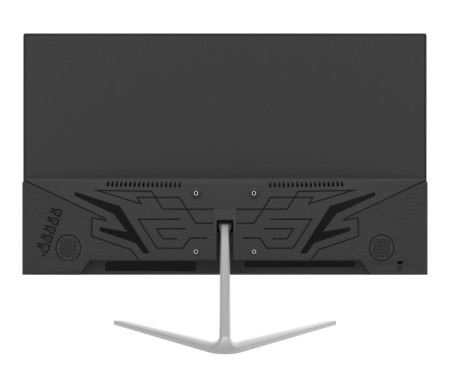 https://www.exceed.rs/images/products/big/126811.jpg