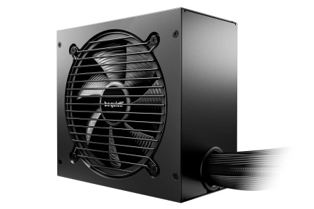 https://www.exceed.rs/images/products/big/126815.jpg