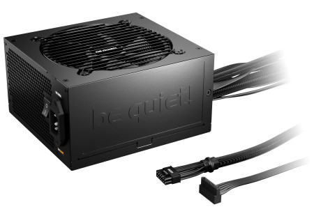 https://www.exceed.rs/images/products/big/126816.jpg