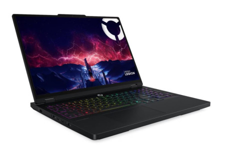 Lenovo Legion Pro 5 16ADR10 Ryzen 9 32GB 1TB 16'' RTX 5060 83LT001UYA