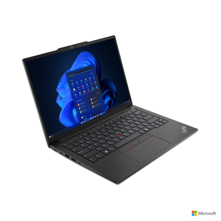 Lenovo ThinkPad E14 G6 Ultra 5 2x16GB 1TB 14.0'' W11P 21M7000KCX