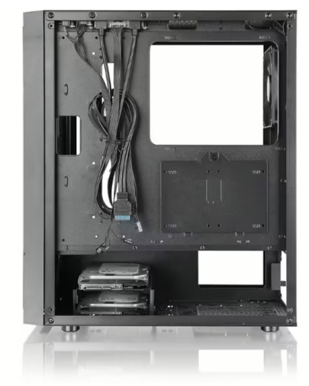 https://www.exceed.rs/images/products/big/126822.jpg