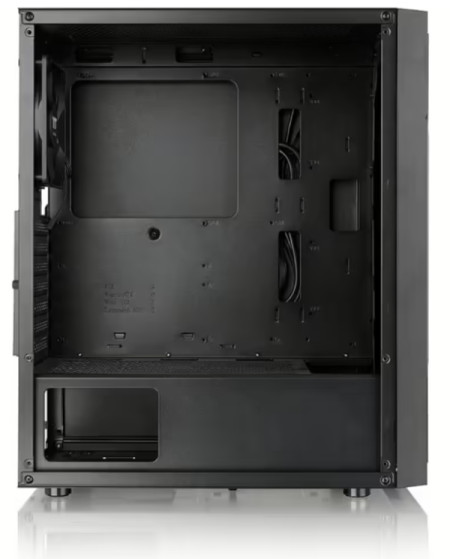 https://www.exceed.rs/images/products/big/126824.jpg