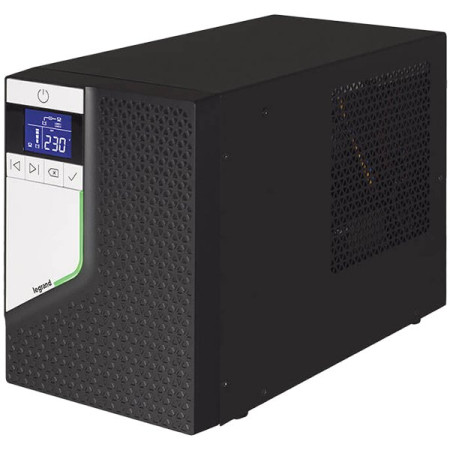Legrand KEOR SPE Tower 3000VA 2400W LN311064