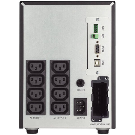 https://www.exceed.rs/images/products/big/126826.jpg
