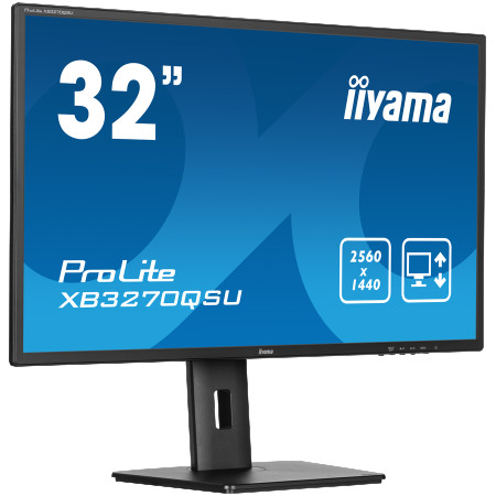 https://www.exceed.rs/images/products/big/126828.jpg