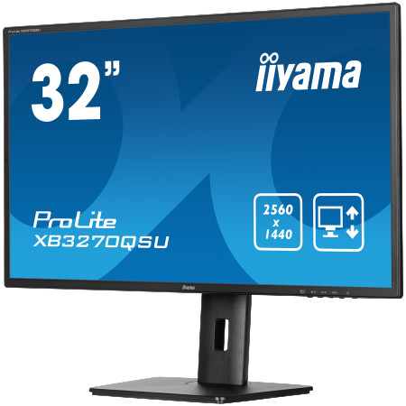 https://www.exceed.rs/images/products/big/126829.jpg