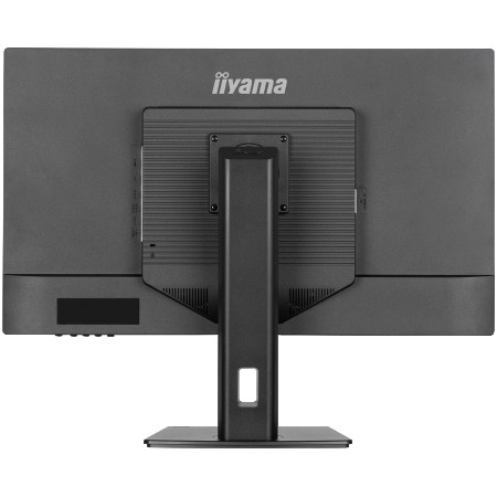 https://www.exceed.rs/images/products/big/126830.jpg