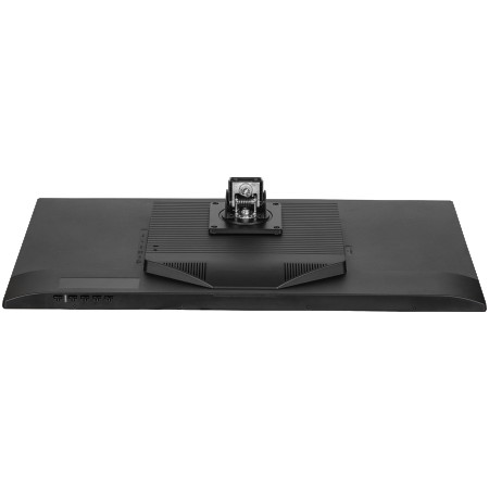 https://www.exceed.rs/images/products/big/126831.jpg