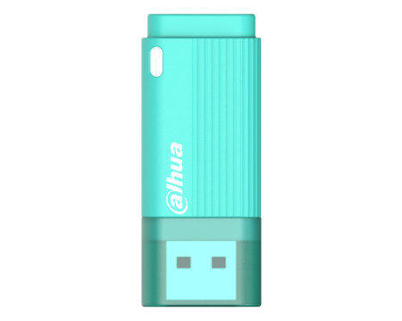 https://www.exceed.rs/images/products/big/126840.jpg
