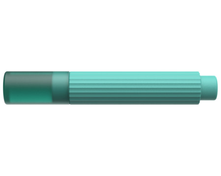 https://www.exceed.rs/images/products/big/126841.jpg