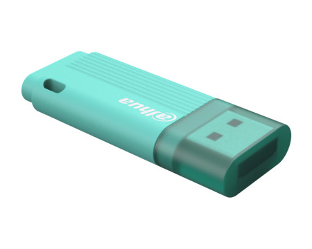 https://www.exceed.rs/images/products/big/126842.jpg