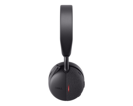 https://www.exceed.rs/images/products/big/126846.jpg