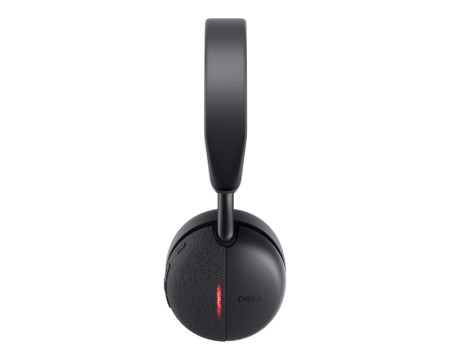 https://www.exceed.rs/images/products/big/126847.jpg