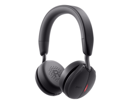 https://www.exceed.rs/images/products/big/126848.jpg