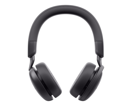 https://www.exceed.rs/images/products/big/126849.jpg