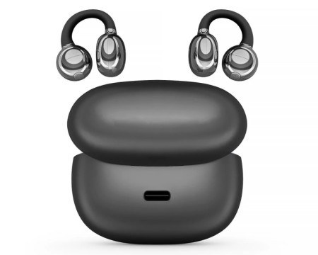 https://www.exceed.rs/images/products/big/126851.jpg