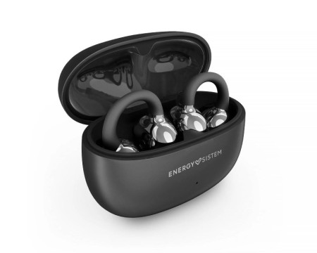https://www.exceed.rs/images/products/big/126852.jpg