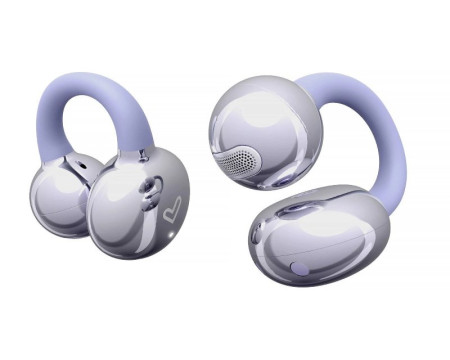 https://www.exceed.rs/images/products/big/126855.jpg