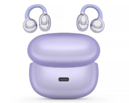 https://www.exceed.rs/images/products/big/126856.jpg