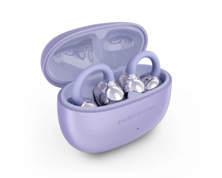 https://www.exceed.rs/images/products/big/126857.jpg