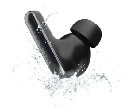 https://www.exceed.rs/images/products/big/126873.jpg