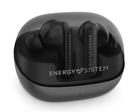 https://www.exceed.rs/images/products/big/126874.jpg