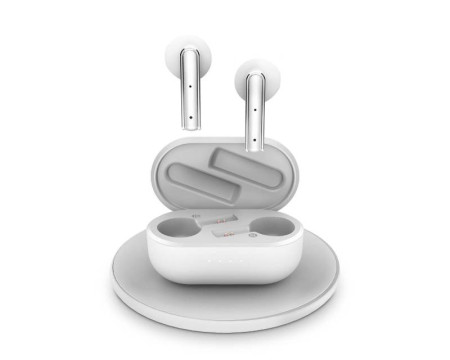 ENERGY SISTEM Style 4 Ultra Moon True Wireless