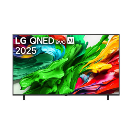 LG 65QNED87A3B