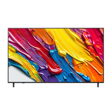 LG 75QNED82A3B