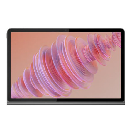 Lenovo Tab Plus TB351FU 11.5'' 8GB 128GB ZADX0003RS