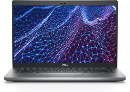 Dell Latitude 5430 i7 16GB 512GB 14'' W11P