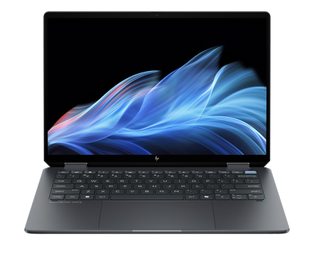 HP OmniBook Ultra Flip 14-fh0000nm Ultra 7 32GB 2TB 14'' W11H YU B49DPEA