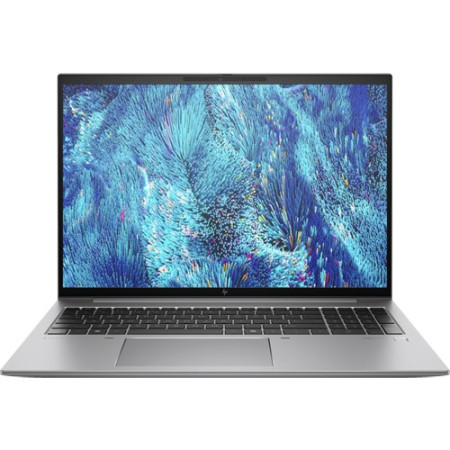 HP ZBook Firefly 16 G11 Ultra 5 16GB 512GB 16.0'' W11P US 8T116EA