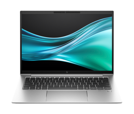 HP EliteBook 840 G11 Ultra 7 32GB 1TB 14'' W11P YU 970V9ET