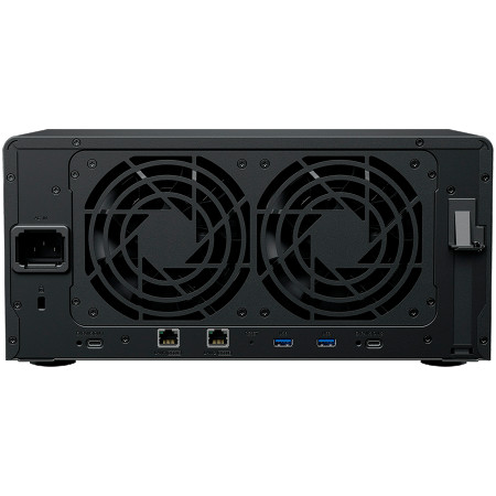 https://www.exceed.rs/images/products/big/126929.jpg