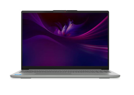 Lenovo IdeaPad Slim 5 16IRH10 i7 16GB 1TB 16.0'' 83HS0065YA
