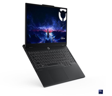 Lenovo Legion 5 15IAX10 Ultra 7 32GB 1TB 15.1'' RTX5050 83F00035YA