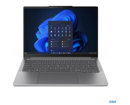 Lenovo IdeaPad Pro 5 14IAH10 Ultra 9 32GB 1TB 14.0'' 83JK000TYA
