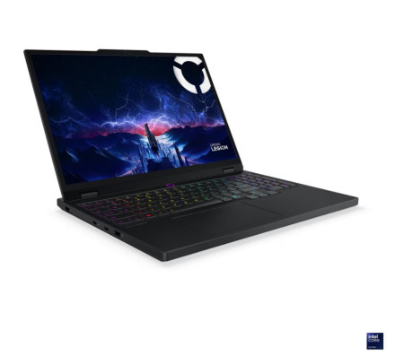 Lenovo Legion 5 15IRX10 i7 24GB 1TB 15.3'' RTX5050 83LY006TYA