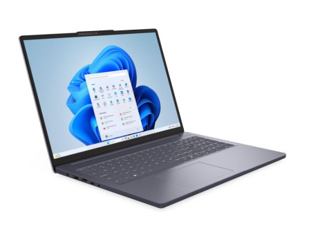 Lenovo IdeaPad Slim 3 16ARP10 Ryzen 5 8GB 512GB 16'' 83K8001VYA